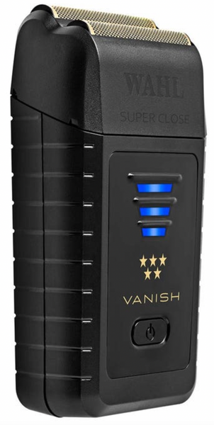 Бритва Wahl Vanish 5 Star Shaver 08173-716 фото