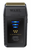 Бритва Wahl Vanish 5 Star Shaver 08173-716 фото