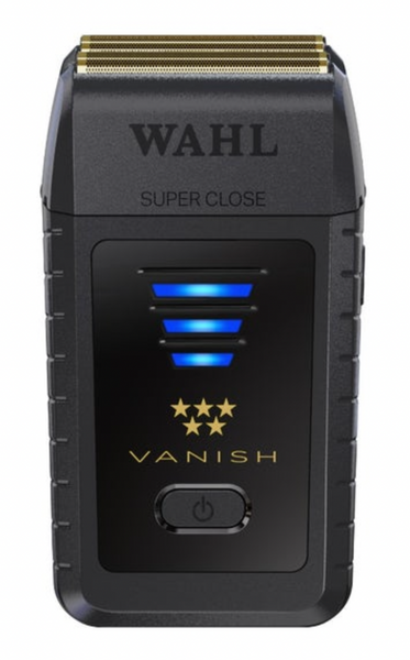 Бритва Wahl Vanish 5 Star Shaver 08173-716 фото