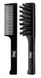 Набор для ухода за бородой Proraso Moustache Comb and Brush 8004395002580 фото 2