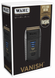 Шейвер Wahl Vanish 5 Star Shaver 08173-716 фото 14