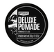 Помада для волосся Uppercut Deluxe Pomade 30 г 817891024615 фото 1