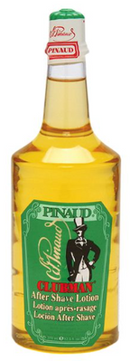 Лосьйон після гоління Clubman Pinaud After Shave Lotion 370 мл