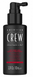 Укрепляющий тоник для волос American Crew Anti-Hairloss Scalp Lotion 100 мл 8432225131238 фото 1