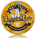 Паста для стилізації волосся Dapper Dan Matt Paste 100 мл 634158476273 фото 1