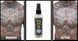 Спрей для татуировки Reuzel Shine Tattoo Spray 100 мл 850031020788 фото 3