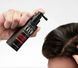 Укрепляющий тоник для волос American Crew Anti-Hairloss Scalp Lotion 100 мл 8432225131238 фото 2