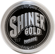 Помада для укладання волосся Shiner Gold Heavy Hold Pomade 55 г SGHHP55 фото 1