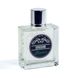 Парфум Luxina Eau De Parfume est 1949 100 мл 1040 фото 1