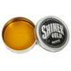 Помада для укладки волос Shiner Gold Heavy Hold Pomade 55 г SGHHP55 фото 2