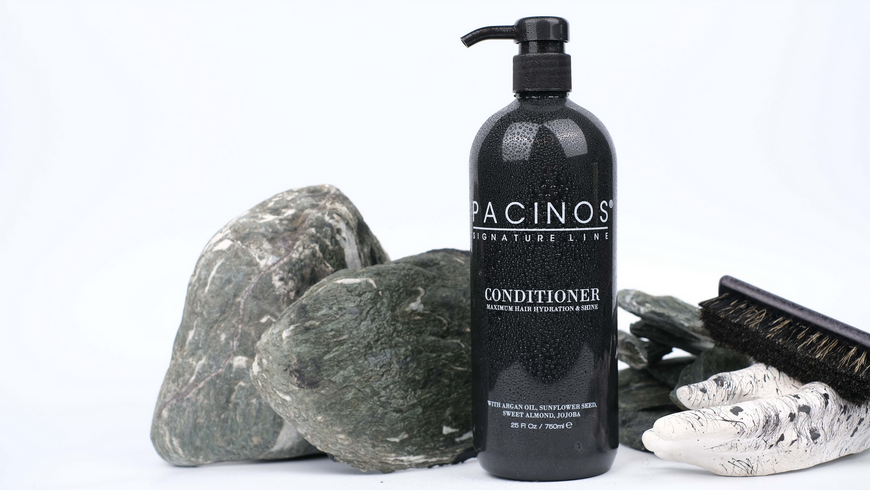 Pacinos Conditioner 750 мл