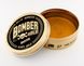 Помада для укладки волос Shiner Gold Heavy Hold Bomber Gold Pomade 112 г SGHHBGP112 фото 2