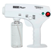 Дезинфицирующий распылитель Disicide Plus+ Spray Machine D035023 фото 2