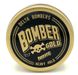 Помада для укладання волосся Shiner Gold Heavy Hold Bomber Gold Pomade 112 г SGHHBGP112 фото 1