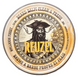 Бальзам для бороди Reuzel Clean&Fresh Beard Balm 35 г 4129248 фото 1