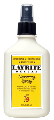 Спрей для волосся Layrite Grooming Spray 200 мл 10705010 фото