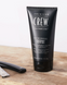 Гель для бритья American Crew Precision Shave Gel 150 мл 669316406168 фото 3