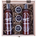 Подарочный набор ухода за волосами и стилизация Morgan's Wooden Shampoo & Style Box M203 фото 2