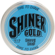 Мыло для бритья Shiner Gold Shave Soap 85 г SGSS85 фото 1