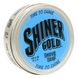 Мило для гоління Shiner Gold Shave Soap 85 г SGSS85 фото 2