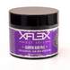 Помада для волос Xflex Glowing Hair Wax 100 мл 2252 фото 1