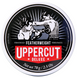 Паста Uppercut Deluxe Featherweight 70 г 817891023151 фото 1