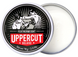 Паста Uppercut Deluxe Featherweight 70 г 817891023151 фото 2