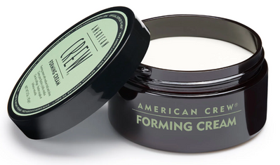 Крем для волос American Crew Forming Cream 85 г 738678002711 фото