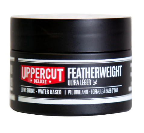 Паста Uppercut Deluxe Featherweight 30 г 817891024639 фото