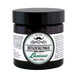 Віск для вусів Luxina Mustache Wax Pomade 100 мл LMWP100 фото 1