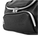 Косметичка Morgans Luxury Wash Bag M227 фото 2