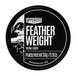 Паста Uppercut Deluxe Featherweight 30 г 817891024639 фото 1