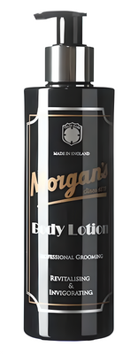 Лосьон для тела Morgans Body Lotion