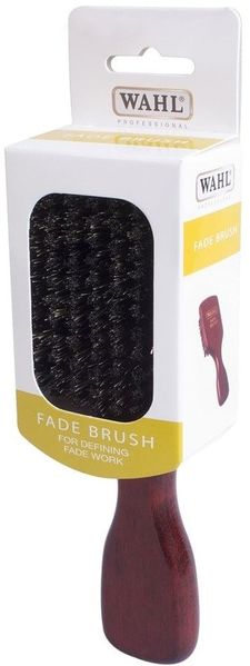 Щітка для фейду Wahl Fade Brush 0093-6370 0093-6370 фото