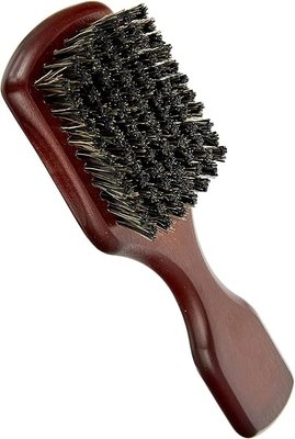 Щітка для фейду Wahl Fade Brush 0093-6370 0093-6370 фото