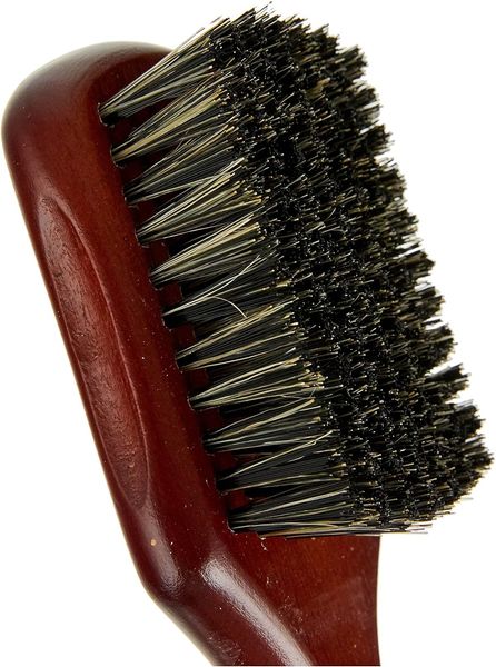 Щітка для фейду Wahl Fade Brush 0093-6370 0093-6370 фото