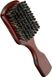 Щітка для фейду Wahl Fade Brush 0093-6370 0093-6370 фото 1