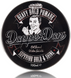 Помада для стилізації волосся на масляній основі Dapper Dan Heavy Hold Pomade 100 мл 634158735387 фото 1