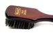 Щітка для фейду Wahl Fade Brush 0093-6370 0093-6370 фото 2