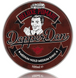 Помада для стилізації волосся на водній основі Dapper Dan Deluxe Pomade 100 мл 634158476297 фото 1