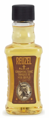 Тонік Reuzel Grooming Tonic 100 мл 852578006973 фото