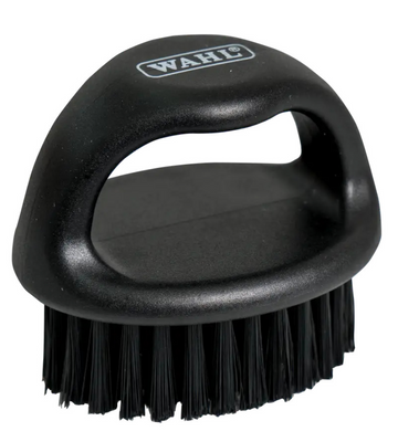 Щітка для фейду Wahl Barber Knuckle Fade Brush 0093-6460 0093-6460 фото