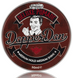 Помада для стилізації волосся на водній основі Dapper Dan Deluxe Pomade 50 мл 608597529425 фото 1