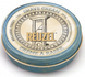 Крем для бритья Reuzel Shave Cream 28.5 г 852968008075 фото 1