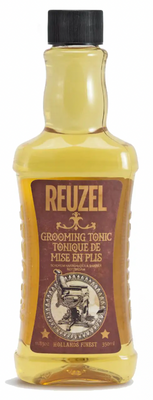 Тонік Reuzel Grooming Tonic 350 мл 852578006058 фото