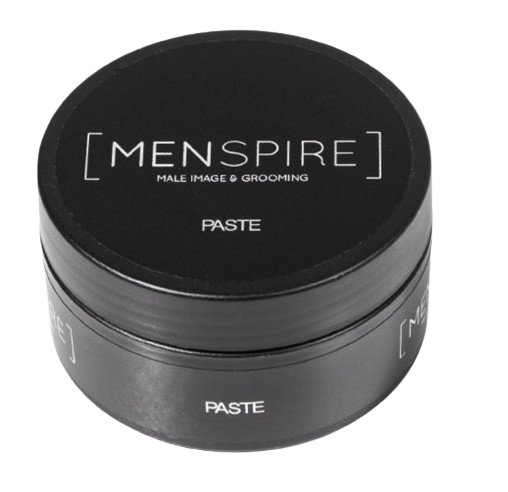 Паста для стилизации Menspire Paste Hair Styling Wax 100 мл MENPAS100MB фото