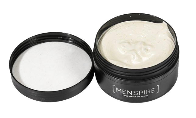 Паста для стилизации Menspire Paste Hair Styling Wax 100 мл MENPAS100MB фото