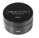 Паста для стилізації Menspire Paste Hair Styling Wax 100 мл MENPAS100MB фото 1