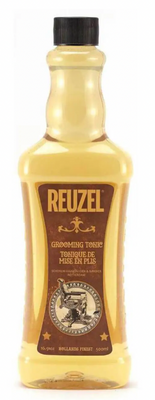 Тонік Reuzel Grooming Tonic 500 мл 852968008891 фото