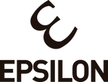 Epsilon логотип